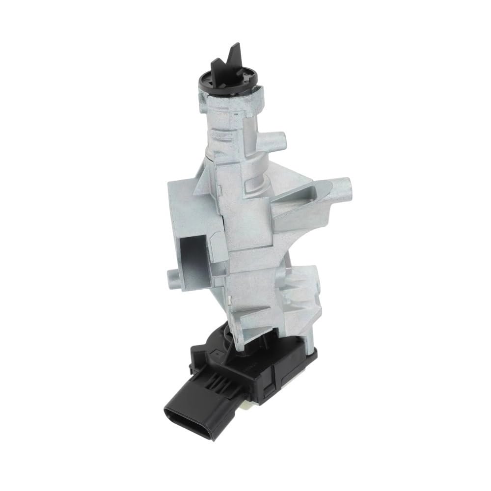 Ningqonggongshi One Color Lock Cylinder Assy For Dodge For Avenger 2011-2014