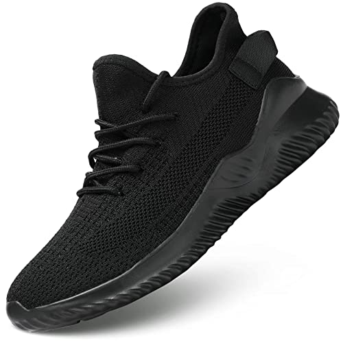 Amazon Best Sellers Best Men's Walking Shoes