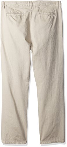 Image of The Children's Place Boys Stretch Relaxed Straight Chino Pants