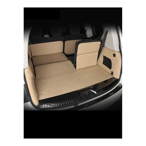 Ԃ̃gNCi[ pg[p Y62 gN}bg 2010 2011 2012 2013 2014 2015 2016 2017 2018 2019 2020 2021-2022 jXJo[AbvO[h CeAANZT[