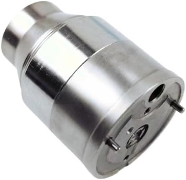 Control Valve Diesel Fuel Injector Valve 7135-588