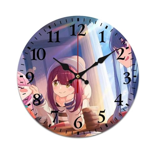 L |v ǎv ~` É Ǌ|dr Ǌ|v p Ƃ̑ rO[ Q Lb`  q ǎv Lb` JtF  30cm/11.8in Black-style