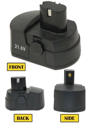 Amazon | iimono117 電動ドライバー セット 21V コードレス 充電式 92