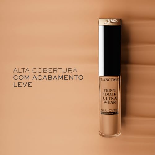 TIUW ALLVRCNCLR 02 LYS ROSE