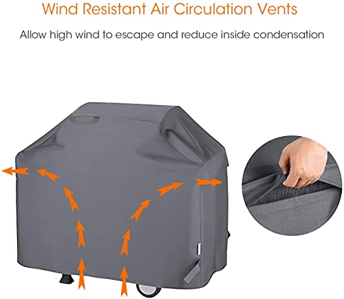 https://m.media-amazon.com/images/I/41PEweAOUSL._SL500_.jpg