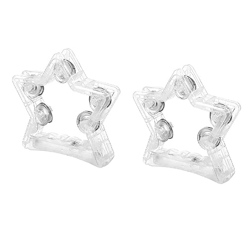 ^o led sJsJ JIP ^  p[eB[ Â  グObY y ϋv tbV Cxgp _Ŋy y mߋ   q l (2)