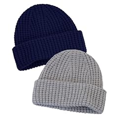 Navy Blue+light Gray