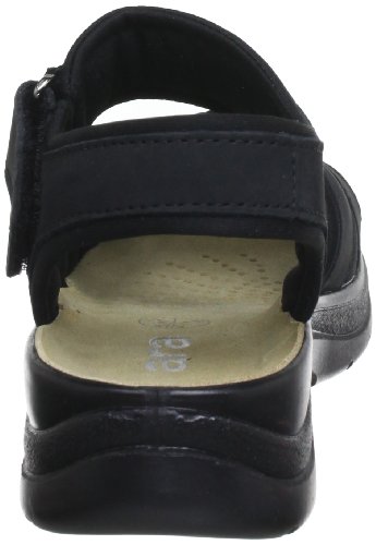 ara shoes AG 12-36554-05