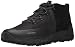 Under Armour Men's Burnt River 2.0 Mid