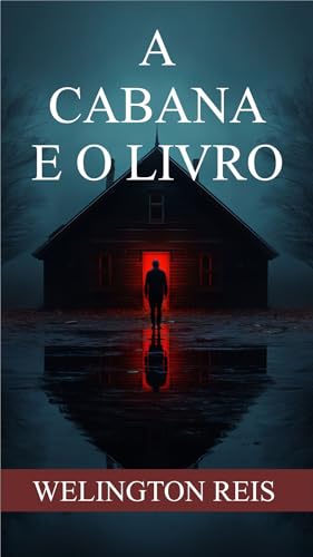A Cabana e o Livro