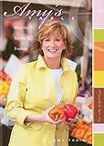 Amy's Table: Food for Family & Friends