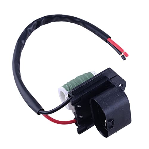 Amazon Best Sellers Best Automotive Replacement Radiator Fan Relays