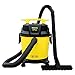 INALSA Wet and Dry Vacuum Cleaner for Home