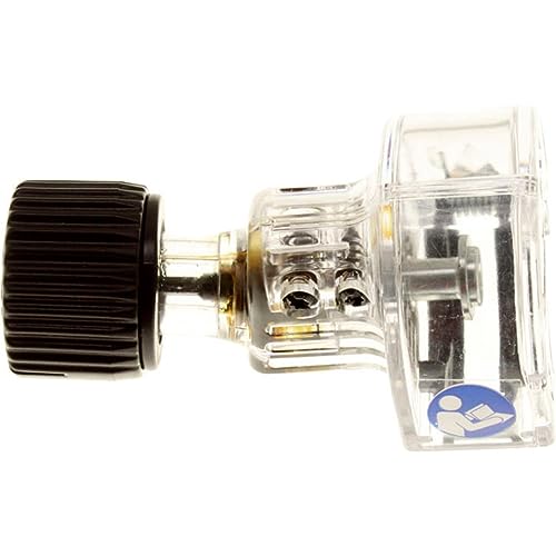 Dremel acoplamento de microrretífica, minisserra com 1 disco modelo 670