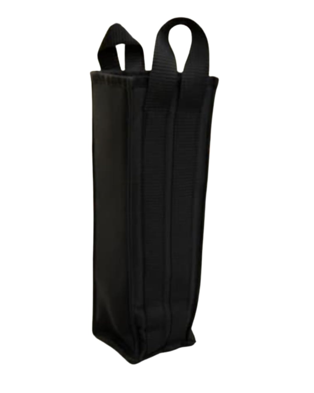 Insulated Water Bottle Cover with Adjustable Sling Strap | Protective Bottle Bag Carrier for School, Office, Travel & Outdoor Use (Pack of 1)-image-12