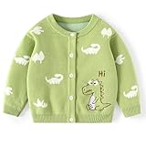 Un cadeau attentionné pour les nouveaux parents : un cadeau pratique et beau pour les baby showers ou les premiers anniversaires, apprécié par les parents et les grands-parents.