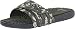 adidas Performance Men's Adissage Sandal