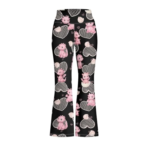 Pantalones de uniforme Pizza Slice ropa de trabajo transpirable para cocineros