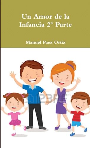 Un Amor de la Infancia 2aparte