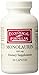 Ecological Formulas Monolaurin 600mg 90 Capsules