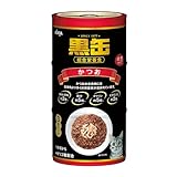 ����3P ���� 160gx3��