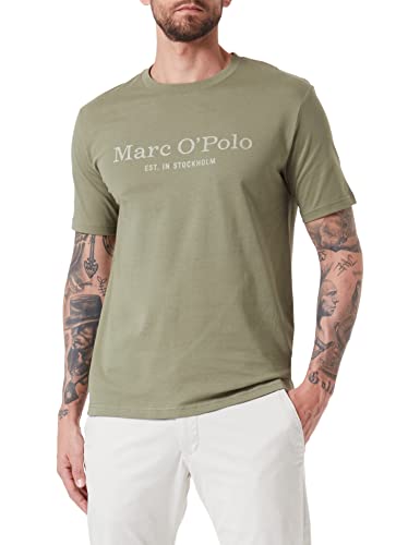 marken t shirt herren