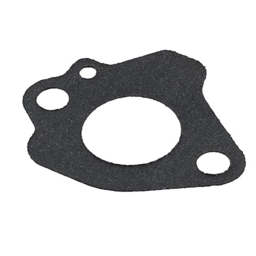 Makita 20A3590203 Gasket for Model EG241A Generator