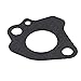 Makita 20A3590203 Gasket for Model EG241A Generator