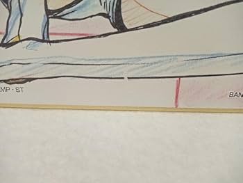 Amazon.co.jp: コードギアス 一番くじ キセキの10周年 ラストワン賞