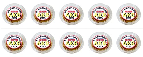 ݊yމN Cޖx p yމa AKB+iG[P[r[vXj Grn ⓀGT 10Zbg
