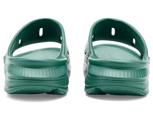 Image of HOKA unisex-adult Ora Recovery Slide 3