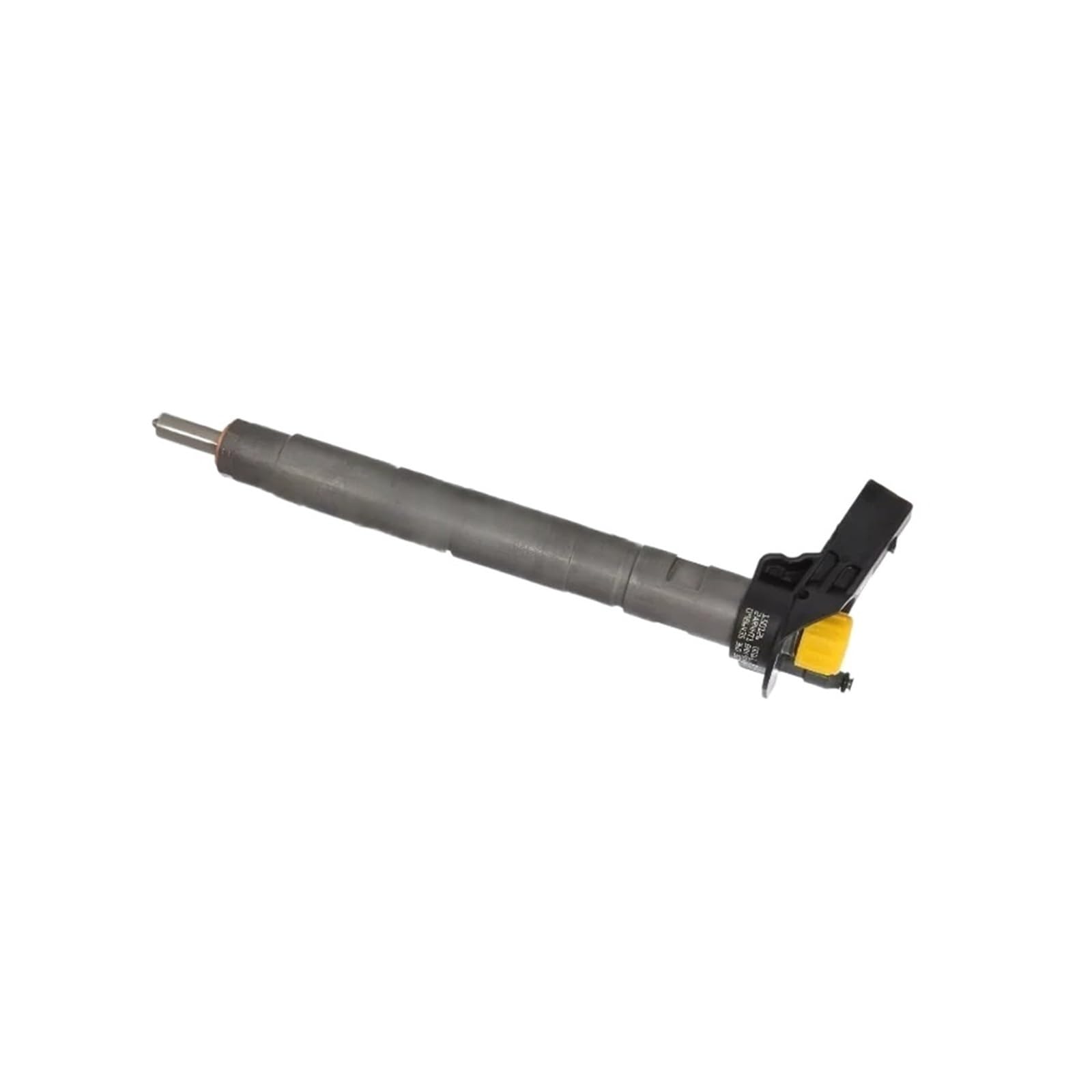 0445117022 059130277CD Common Rail Fuel Injector Compatible with VW Audi 3.0 TDI Porsche Cayenne Touareg 0445117021 059130277EJ New