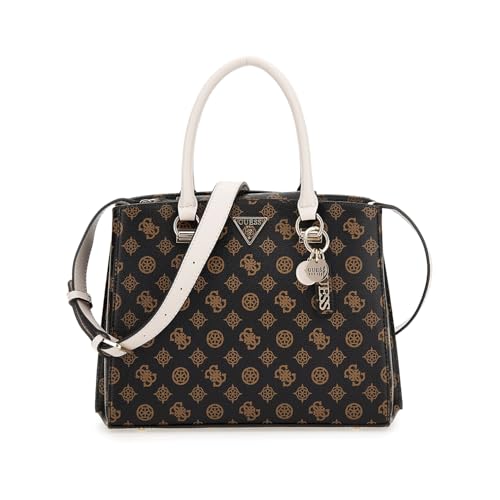 NOELLE GIRLFRIEND SATCHEL UNIQUE - vue 3