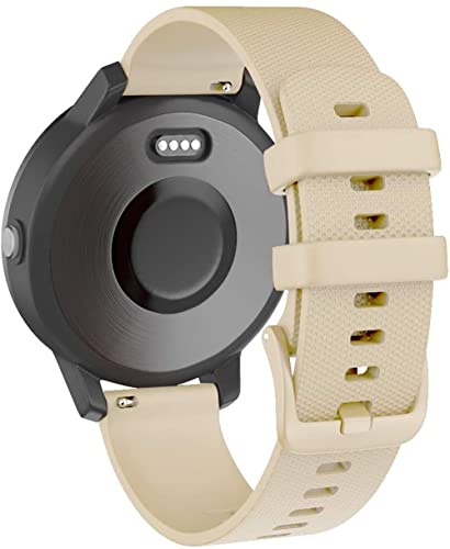 [GUFER] voh o[xgVR 20mm 22mm pxg X}[gEHb` rvoh ւ _炩 hxg K[~EHb`ANZT[p FI NCbN[Xt (HvȂ) (20mm, x[Wibe