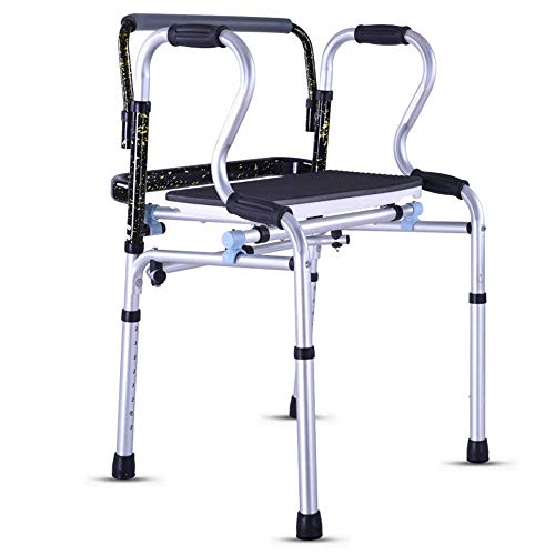 sAԗւ̂Ȃҕs Qҗps l{ ҕs ƂĂe؂ł Thoughtful