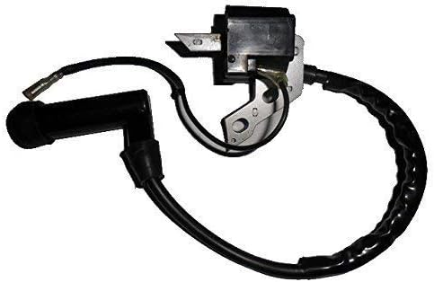 Ignition Coil For Pulsar PG2000 3HP 1400 2000 Watt Gas Generator 1400W