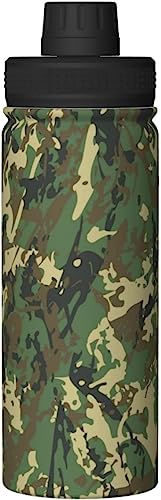 ʕ Jt[W (7)  ^fM ۉ ۗ X|[c{g lC XeX{g X|[cΉ RȂ 530ml j̎q ̎q  l q Aj ObY LN^[ v[g s3