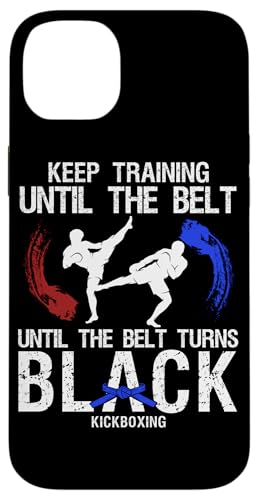 LbN{NT[ iZ LbN{NVO LbN{NVO X}zP[X iPhone 14 Plus p