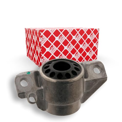 Febi bilstein 31984 Coupelle de suspension