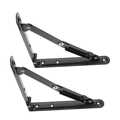 Dulcicasa ܂肽ݒI󂯋 ubN 2 ? OpT|[g ω׏d݌v Ǌ|Ƒ [