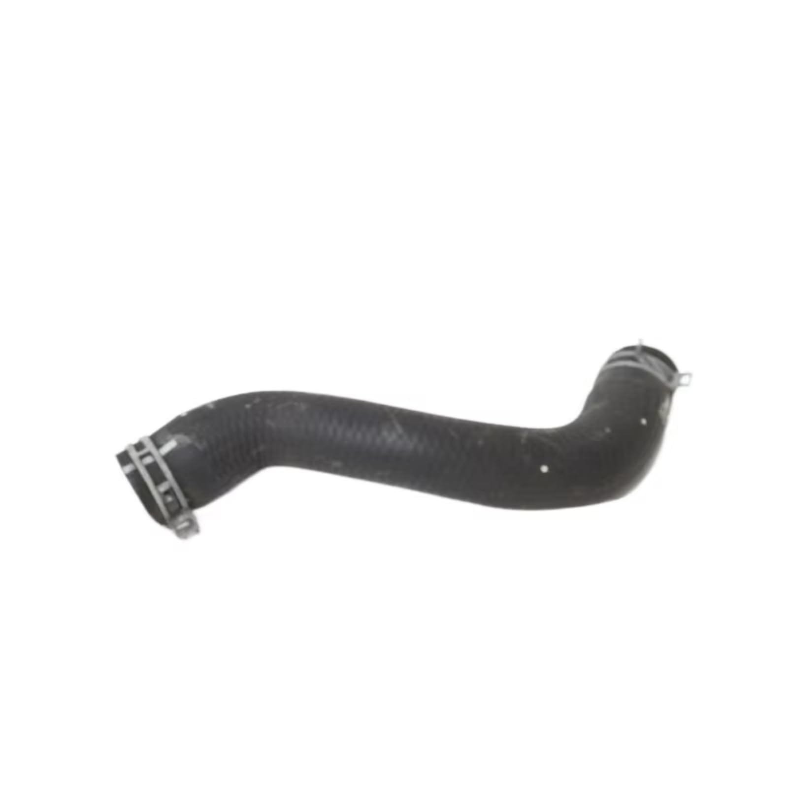 Cooling Pipe Hose Compatible with Lincoln for Mkc 2.0L 2016 2017 2018 Car Engine Radiator Hose Cooling Water Radiator Pipe OEM EJ738286AE