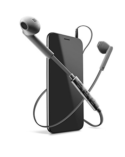 Preisvergleich Produktbild Cellular Line Mantis Pro