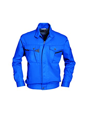 BURTLE o[g u](H~p) 7071 Cu[ M