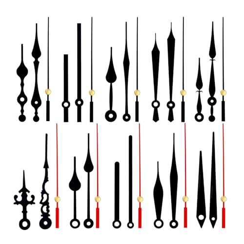 v̐j̕ǃ|C^[̌p̒鎞ṽ[ug̃obe[邽