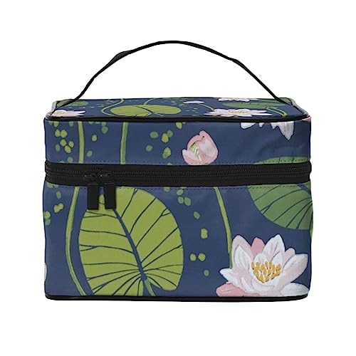 ĕ ԕ σ|[` e ςہ[ 킢  y h ϓ ʗp|[` ֌gσ|[` jp