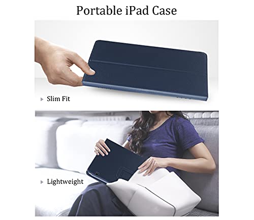 FANSONG Custodia per Huawei MediaPad T3 10 in