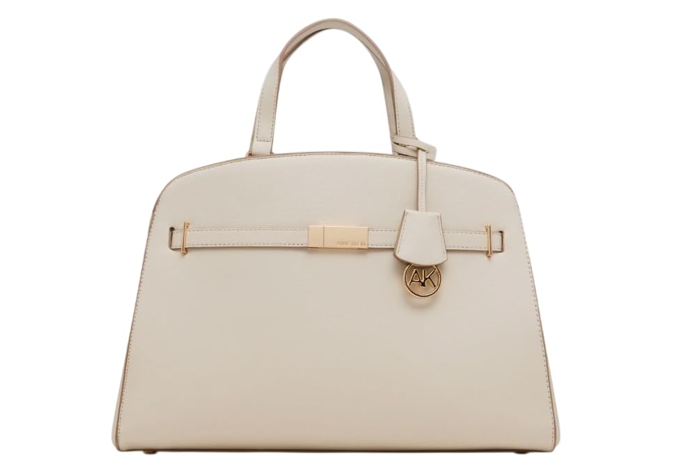 Sacoche ceinturée Anne Klein pour femme en similicuir élégant