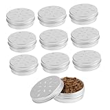 Boîtes de détection de nez : améliorez olfactives naturelles des animaux de compagnie, évitez de ennuyer et pouvez soulager la pression émotionnelle, support de parfum de détection de nez