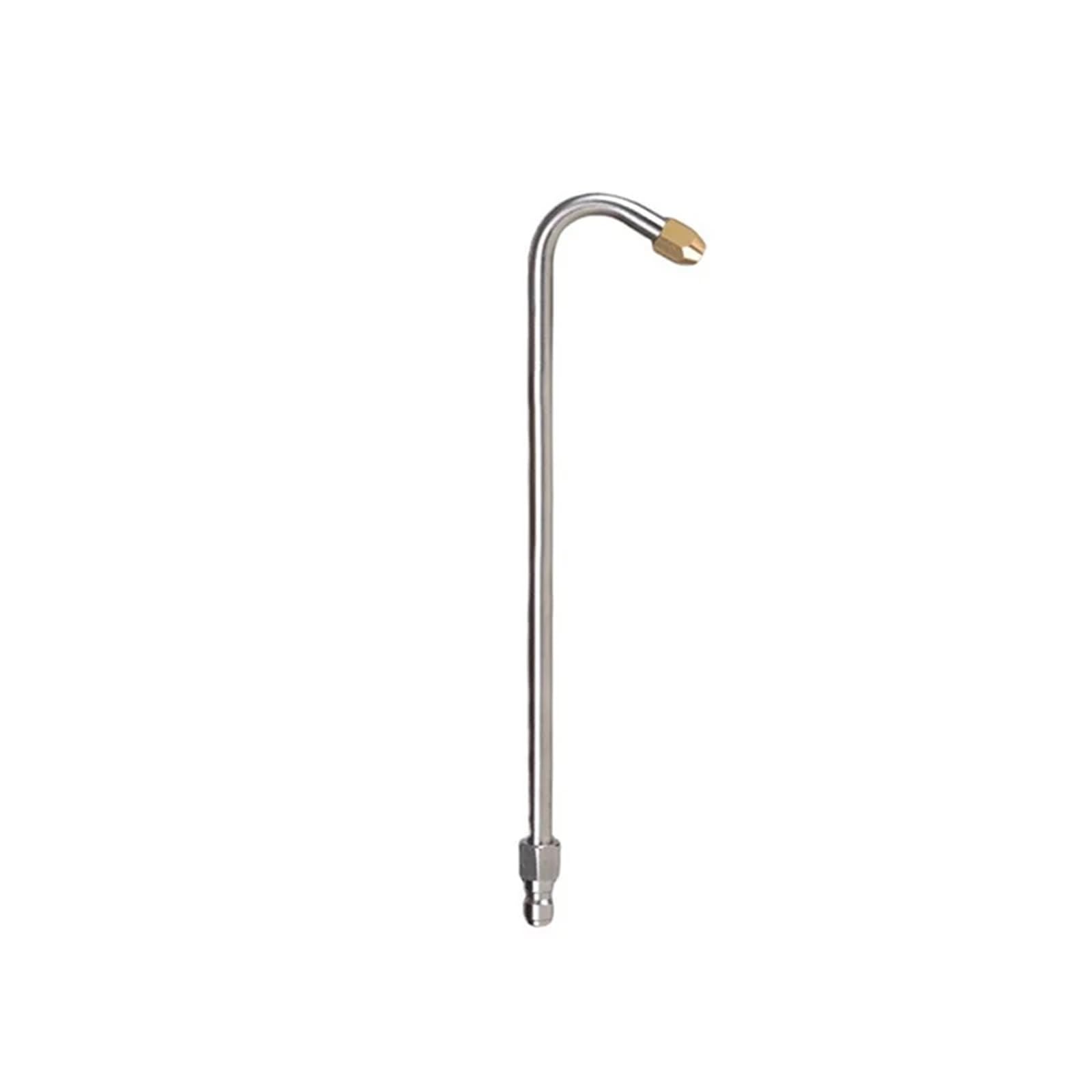 Pressure Washer Extension Wand High Pressure Power Spray Wand Nozzle
