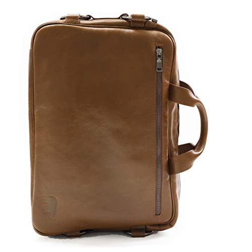 Hillside『MERIDIAN NANO』 